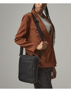 Q-QD264-Executive Tablet Shoulder Bag 2
